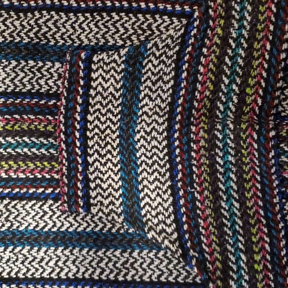 Baja Joe Hoodie - Picture 6 of 6